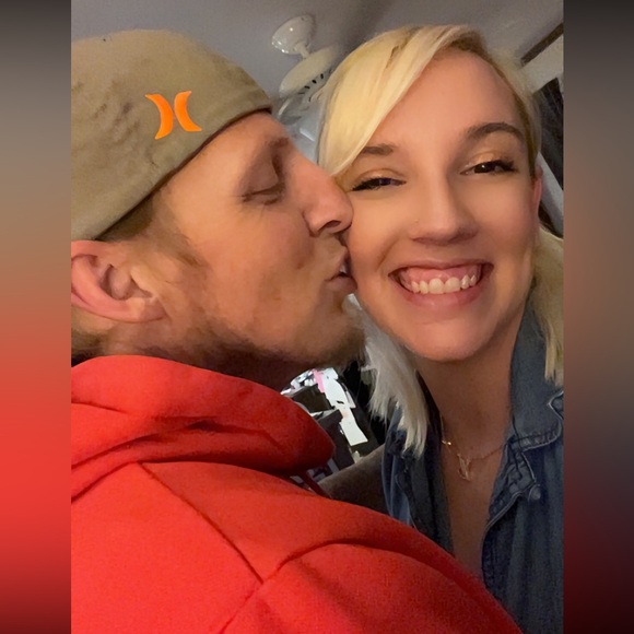 ✨🫶🏻JAZZY JAY IS ON!!!🫶🏻✨ - Picture 8 of 9